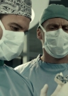 Filename=VampireDiariesWorld-dot-org_SavingHope3x03-1954.jpg
Filesize=167KiB
Dimensions=720x404
Date added=May 28, 2015 VampireDiariesWorld-dot-org_SavingHope3x03-1954.jpg