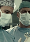 Filename=VampireDiariesWorld-dot-org_SavingHope3x03-1955.jpg
Filesize=156KiB
Dimensions=720x404
Date added=May 28, 2015 VampireDiariesWorld-dot-org_SavingHope3x03-1955.jpg