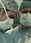 Filename=VampireDiariesWorld-dot-org_SavingHope3x03-1956.jpg
Filesize=157KiB
Dimensions=720x404
Date added=May 28, 2015 VampireDiariesWorld-dot-org_SavingHope3x03-1956.jpg