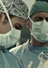 VampireDiariesWorld-dot-org_SavingHope3x03-1956.jpg