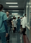Filename=VampireDiariesWorld-dot-org_SavingHope3x03-2411.jpg
Filesize=169KiB
Dimensions=720x404
Date added=May 28, 2015 VampireDiariesWorld-dot-org_SavingHope3x03-2411.jpg