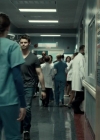 VampireDiariesWorld-dot-org_SavingHope3x03-2411.jpg