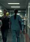 VampireDiariesWorld-dot-org_SavingHope3x03-2412.jpg