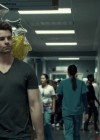 Filename=VampireDiariesWorld-dot-org_SavingHope3x03-2414.jpg
Filesize=167KiB
Dimensions=720x404
Date added=May 28, 2015 VampireDiariesWorld-dot-org_SavingHope3x03-2414.jpg