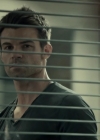 Filename=VampireDiariesWorld-dot-org_SavingHope3x03-2427.jpg
Filesize=126KiB
Dimensions=720x404
Date added=May 28, 2015 VampireDiariesWorld-dot-org_SavingHope3x03-2427.jpg