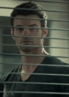 Filename=VampireDiariesWorld-dot-org_SavingHope3x03-2428.jpg
Filesize=126KiB
Dimensions=720x404
Date added=May 28, 2015 VampireDiariesWorld-dot-org_SavingHope3x03-2428.jpg