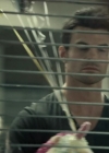 Filename=VampireDiariesWorld-dot-org_SavingHope3x03-2429.jpg
Filesize=130KiB
Dimensions=720x404
Date added=May 28, 2015 VampireDiariesWorld-dot-org_SavingHope3x03-2429.jpg