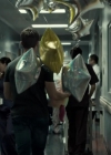 Filename=VampireDiariesWorld-dot-org_SavingHope3x03-2430.jpg
Filesize=164KiB
Dimensions=720x404
Date added=May 28, 2015 VampireDiariesWorld-dot-org_SavingHope3x03-2430.jpg