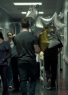 Filename=VampireDiariesWorld-dot-org_SavingHope3x03-2431.jpg
Filesize=174KiB
Dimensions=720x404
Date added=May 28, 2015 VampireDiariesWorld-dot-org_SavingHope3x03-2431.jpg