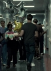 Filename=VampireDiariesWorld-dot-org_SavingHope3x03-2432.jpg
Filesize=165KiB
Dimensions=720x404
Date added=May 28, 2015 VampireDiariesWorld-dot-org_SavingHope3x03-2432.jpg