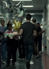 VampireDiariesWorld-dot-org_SavingHope3x03-2432.jpg