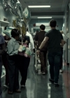 VampireDiariesWorld-dot-org_SavingHope3x03-2433.jpg