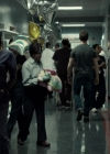 Filename=VampireDiariesWorld-dot-org_SavingHope3x03-2434.jpg
Filesize=171KiB
Dimensions=720x404
Date added=May 28, 2015 VampireDiariesWorld-dot-org_SavingHope3x03-2434.jpg