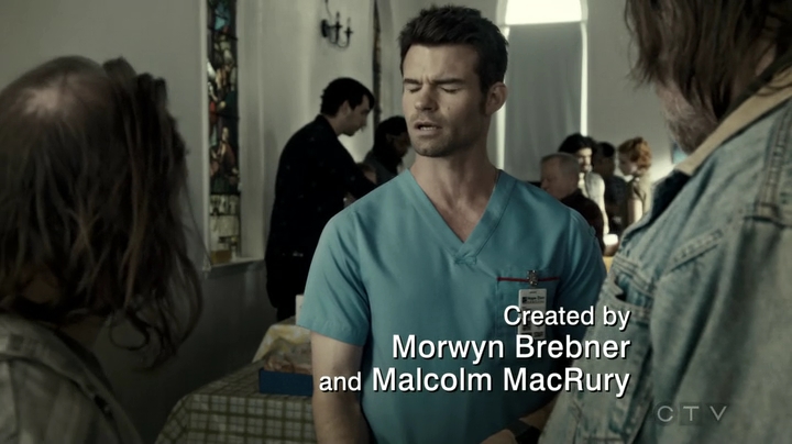 VampireDiariesWorld-dot-org_SavingHope3x04-0117.jpg