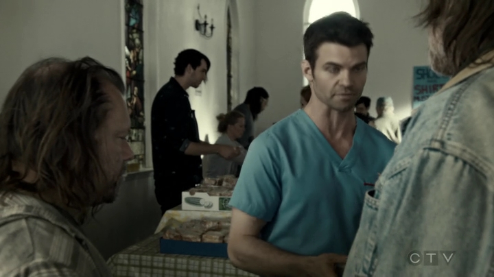 VampireDiariesWorld-dot-org_SavingHope3x04-0123.jpg