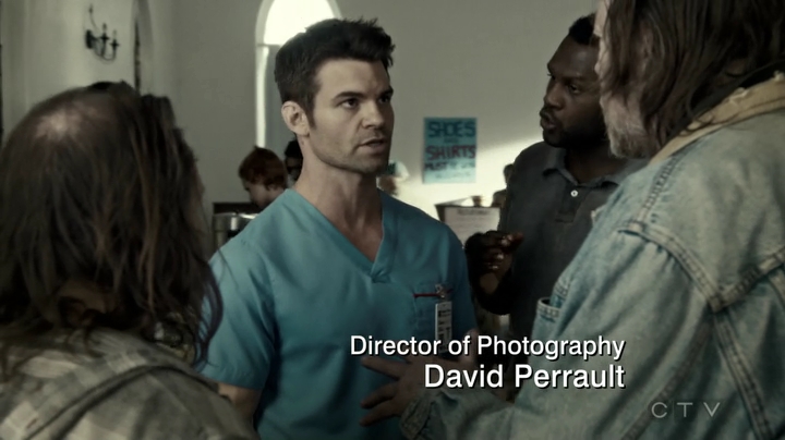 VampireDiariesWorld-dot-org_SavingHope3x04-0131.jpg