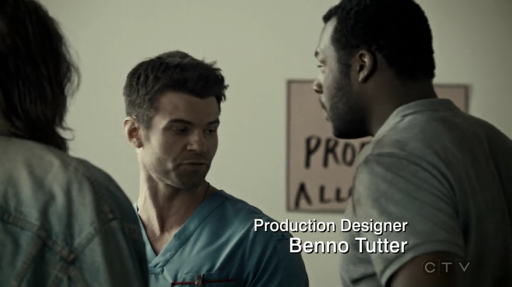 VampireDiariesWorld-dot-org_SavingHope3x04-0134.jpg VampireDiariesWorld-dot-org_SavingHope3x04-0134.jpg