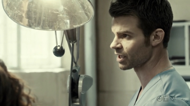 VampireDiariesWorld-dot-org_SavingHope3x04-0330.jpg VampireDiariesWorld-dot-org_SavingHope3x04-0330.jpg