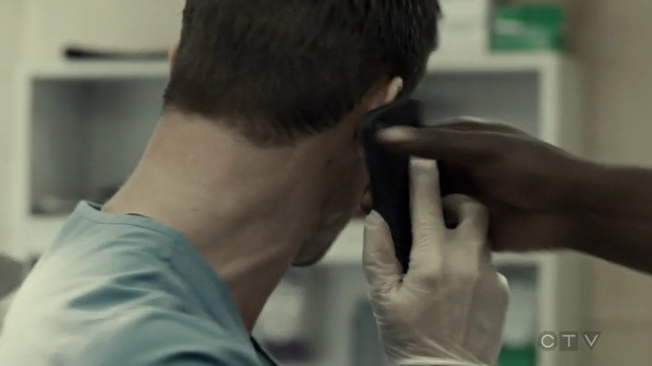 VampireDiariesWorld-dot-org_SavingHope3x04-0337.jpg