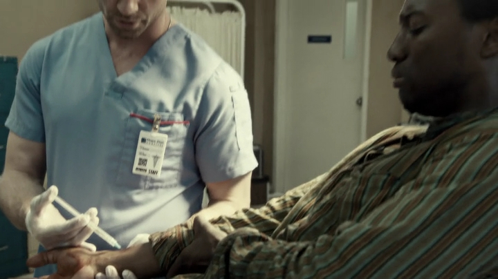 VampireDiariesWorld-dot-org_SavingHope3x04-0360.jpg VampireDiariesWorld-dot-org_SavingHope3x04-0360.jpg