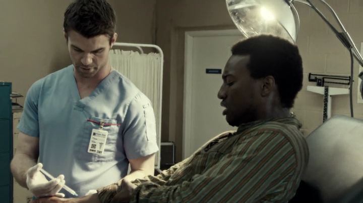 VampireDiariesWorld-dot-org_SavingHope3x04-0362.jpg VampireDiariesWorld-dot-org_SavingHope3x04-0362.jpg