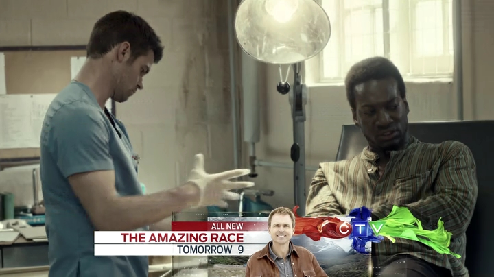 VampireDiariesWorld-dot-org_SavingHope3x04-0378.jpg VampireDiariesWorld-dot-org_SavingHope3x04-0378.jpg