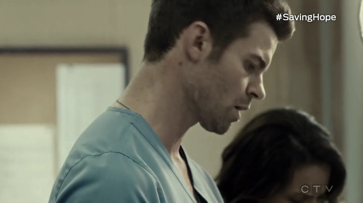 VampireDiariesWorld-dot-org_SavingHope3x04-0403.jpg