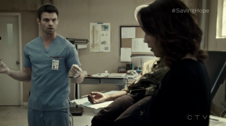 VampireDiariesWorld-dot-org_SavingHope3x04-0438.jpg