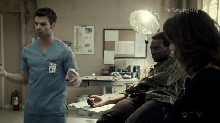 VampireDiariesWorld-dot-org_SavingHope3x04-0439.jpg