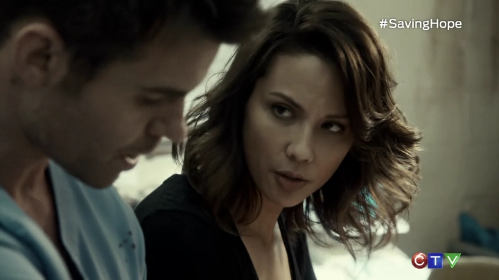 VampireDiariesWorld-dot-org_SavingHope3x04-0859.jpg VampireDiariesWorld-dot-org_SavingHope3x04-0859.jpg