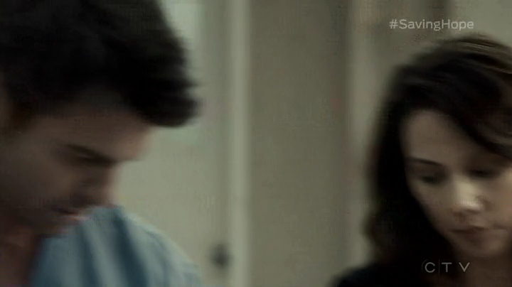 VampireDiariesWorld-dot-org_SavingHope3x04-0877.jpg VampireDiariesWorld-dot-org_SavingHope3x04-0877.jpg