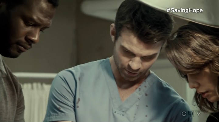 VampireDiariesWorld-dot-org_SavingHope3x04-1639.jpg VampireDiariesWorld-dot-org_SavingHope3x04-1639.jpg