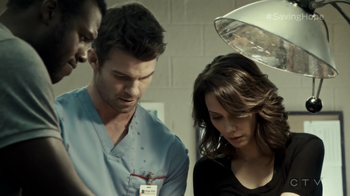 VampireDiariesWorld-dot-org_SavingHope3x04-1657.jpg VampireDiariesWorld-dot-org_SavingHope3x04-1657.jpg