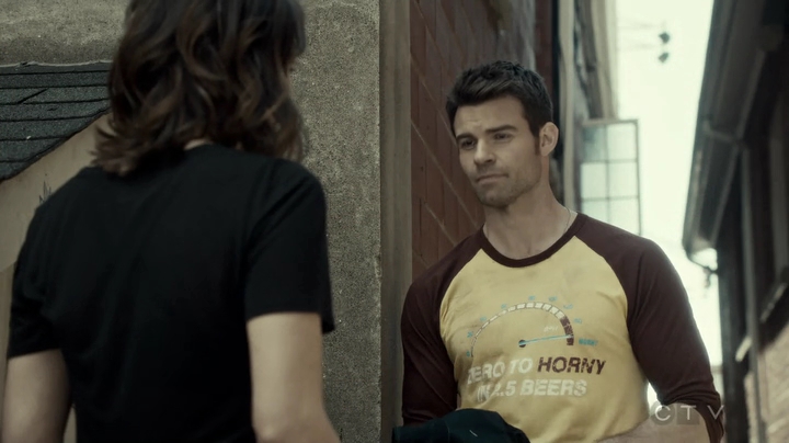 VampireDiariesWorld-dot-org_SavingHope3x04-2074.jpg
