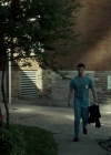 VampireDiariesWorld-dot-org_SavingHope3x04-0099.jpg