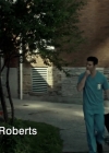 VampireDiariesWorld-dot-org_SavingHope3x04-0100.jpg