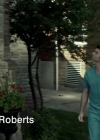 VampireDiariesWorld-dot-org_SavingHope3x04-0101.jpg