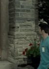 VampireDiariesWorld-dot-org_SavingHope3x04-0102.jpg