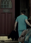 VampireDiariesWorld-dot-org_SavingHope3x04-0106.jpg