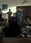 VampireDiariesWorld-dot-org_SavingHope3x04-0107.jpg