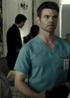 VampireDiariesWorld-dot-org_SavingHope3x04-0114.jpg