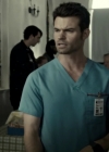 VampireDiariesWorld-dot-org_SavingHope3x04-0116.jpg