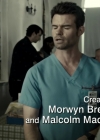 VampireDiariesWorld-dot-org_SavingHope3x04-0117.jpg