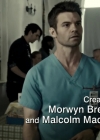 VampireDiariesWorld-dot-org_SavingHope3x04-0118.jpg