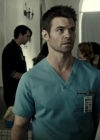 VampireDiariesWorld-dot-org_SavingHope3x04-0122.jpg