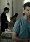 VampireDiariesWorld-dot-org_SavingHope3x04-0123.jpg