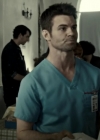 VampireDiariesWorld-dot-org_SavingHope3x04-0124.jpg