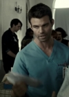 VampireDiariesWorld-dot-org_SavingHope3x04-0126.jpg