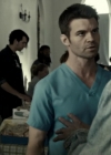 VampireDiariesWorld-dot-org_SavingHope3x04-0129.jpg