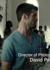 VampireDiariesWorld-dot-org_SavingHope3x04-0130.jpg